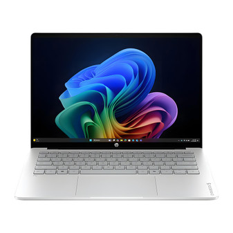 HP OmniBook 5 14z hm000 (Touch)