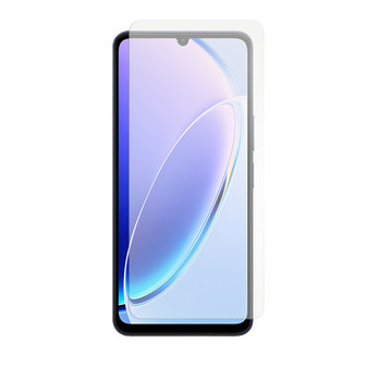 Vivo T5 Lite 5G Paper Screen Protector