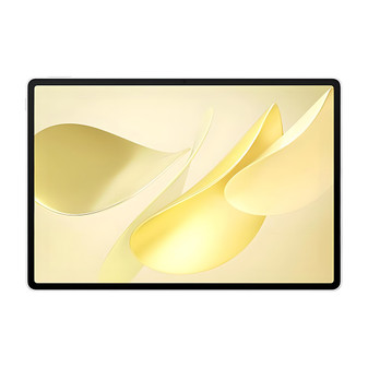 Huawei MatePad Air (2025)