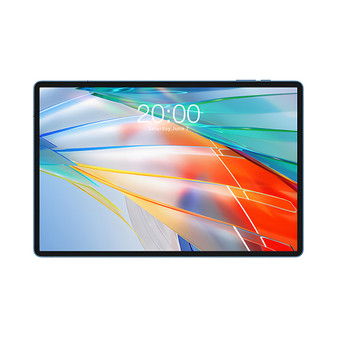 Teclast T70 (2026)