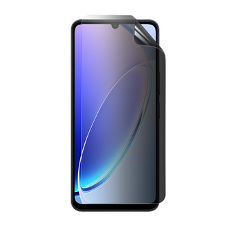 Vivo T5 Lite 5G Privacy Screen Protector
