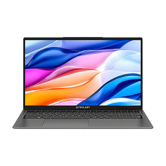 Teclast F17 Plus (2025)