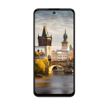 Oukitel C68 Plus-EV