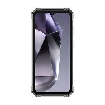 Oukitel G7-EV 4G