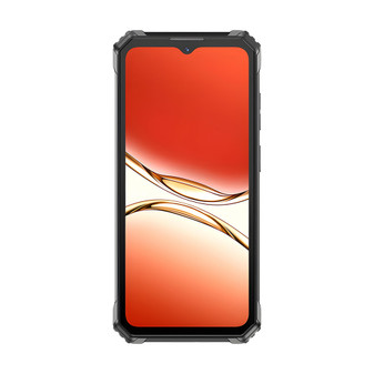 Oukitel G6-EV 4G