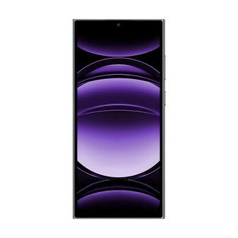 Oukitel C61 GT-EV
