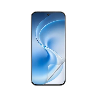 Vivo S60 Impact Screen Protector