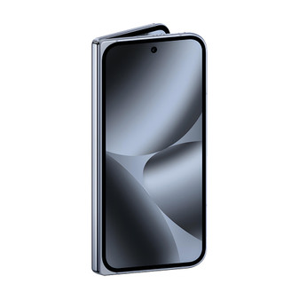 Google Pixel 10 Pro Fold