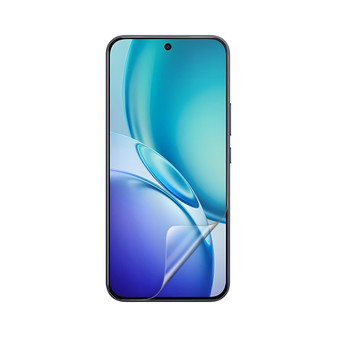 Vivo Y600 Pro Impact Screen Protector