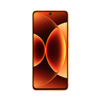 Oukitel C26