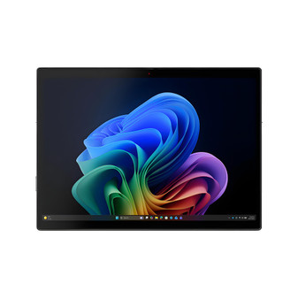 Lenovo ThinkPad X13 Detachable Gen 1