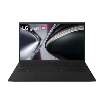 LG gram 15 15Z90U