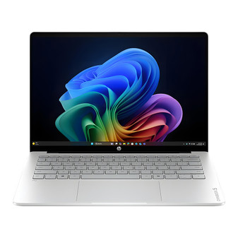 HP OmniBook 5 14z hm000 (Non-Touch)