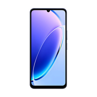 Vivo T5 Lite 5G Silk Screen Protector