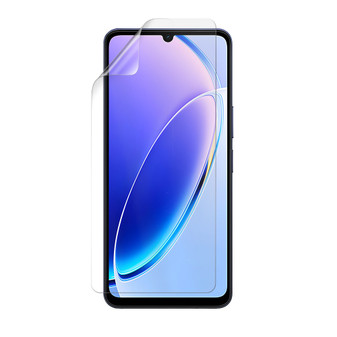 Vivo T5 Lite 5G Silk Screen Protector