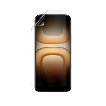 Infinix Hot 70 Pro 5G Silk Screen Protector