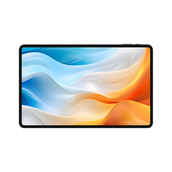 Teclast T60 Pro