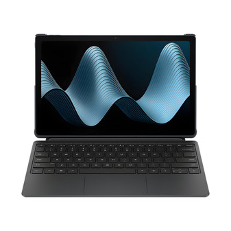 HP OmniPad Detachable 12 m000