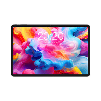 Teclast M50T