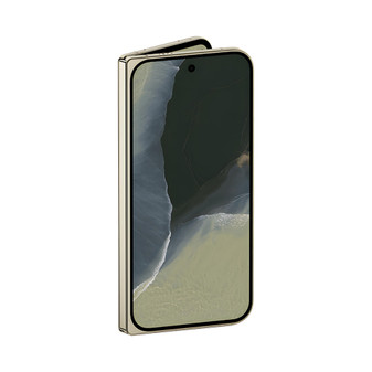 Google Pixel 11 Pro Fold Privacy Quad Screen Protector
