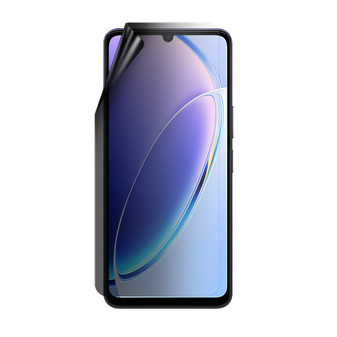 Vivo T5 Lite 5G Privacy Lite Screen Protector