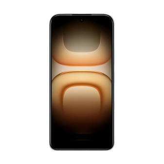 Infinix Hot 70 Pro 5G
