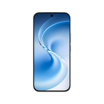 Vivo S60 Privacy Lite (Landscape) Screen Protector