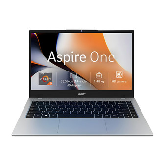 Acer Aspire One (A114-43) Matte Screen Protector