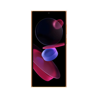 Oukitel C72-EV