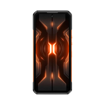 Oukitel WP500 5G Matte Screen Protector