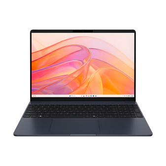 Dell 15 D15266 (Touch)
