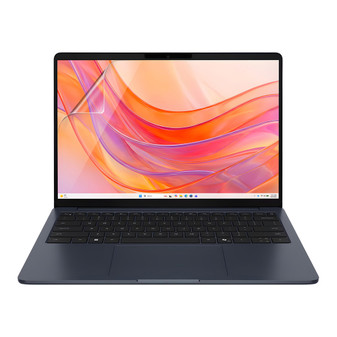 Dell 14 D14265 (Touch) Matte Screen Protector
