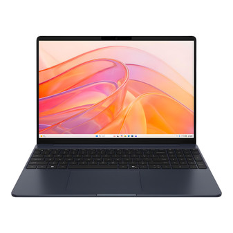 Dell 15 D15266 (Non-Touch)