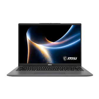 MSI Modern 14 H13M