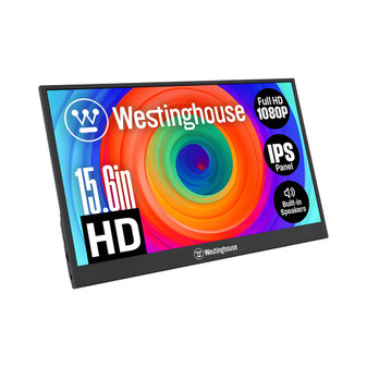 Westinghouse WH156FP (15.6)