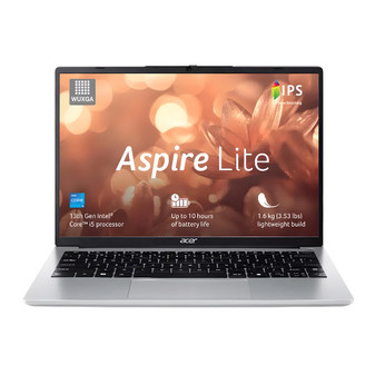 Acer Aspire Lite 14 (AL14-71P)