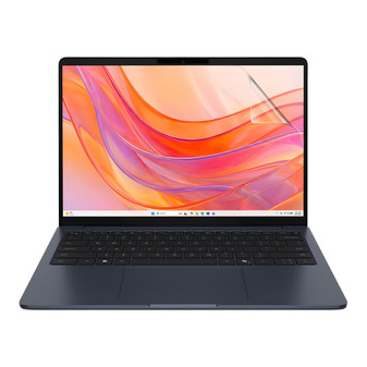 Dell 14 D14265 (Touch) Vivid Screen Protector