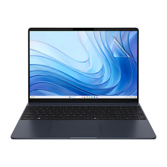 Dell 15 D15261 (Non-Touch)
