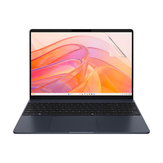 Dell 15 D15266 (Touch) Vivid Screen Protector