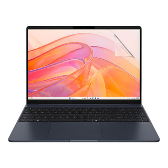 Dell 15 D15266 (Non-Touch) Vivid Screen Protector
