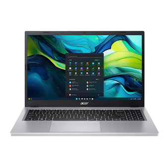 Acer Aspire Go 15 (AG15-21PT)