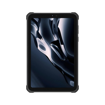 Oukitel RT3 Plus 4G