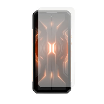 Oukitel WP500 5G Paper Screen Protector