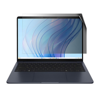 Dell 14 D14261 (Non-Touch) Privacy Screen Protector