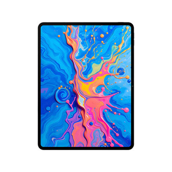 Teclast ArtPad Pro