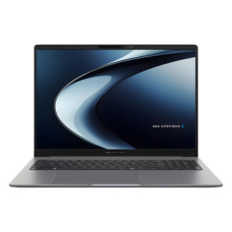 Asus ExpertBook P5 G2 AMD (16)