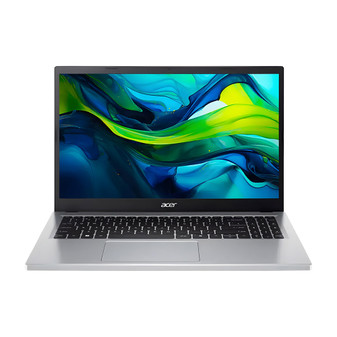 Acer Aspire Go 15 (AG15-32PT)
