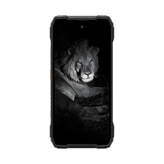 Blackview Oscal Pilot 8
