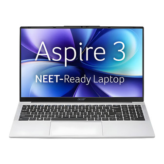 Acer Aspire 3 (A325-45)