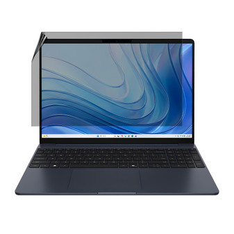Dell 15 D15261 (Non-Touch)